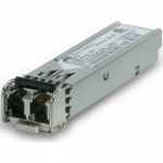 Allied Telesis AT-SPLX10/I